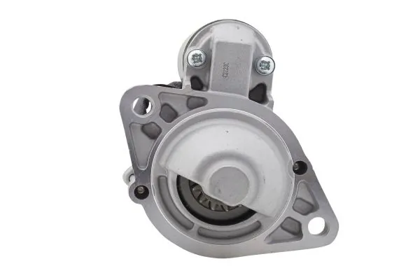 Compre 55578420 Peugeot/Citroen Motor de arranco