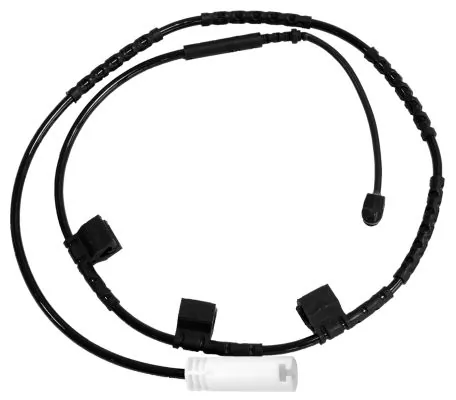 Sensor traseiro de desgaste das sapatas do freio Road House 001105 preço, a partir de 13,20 USD