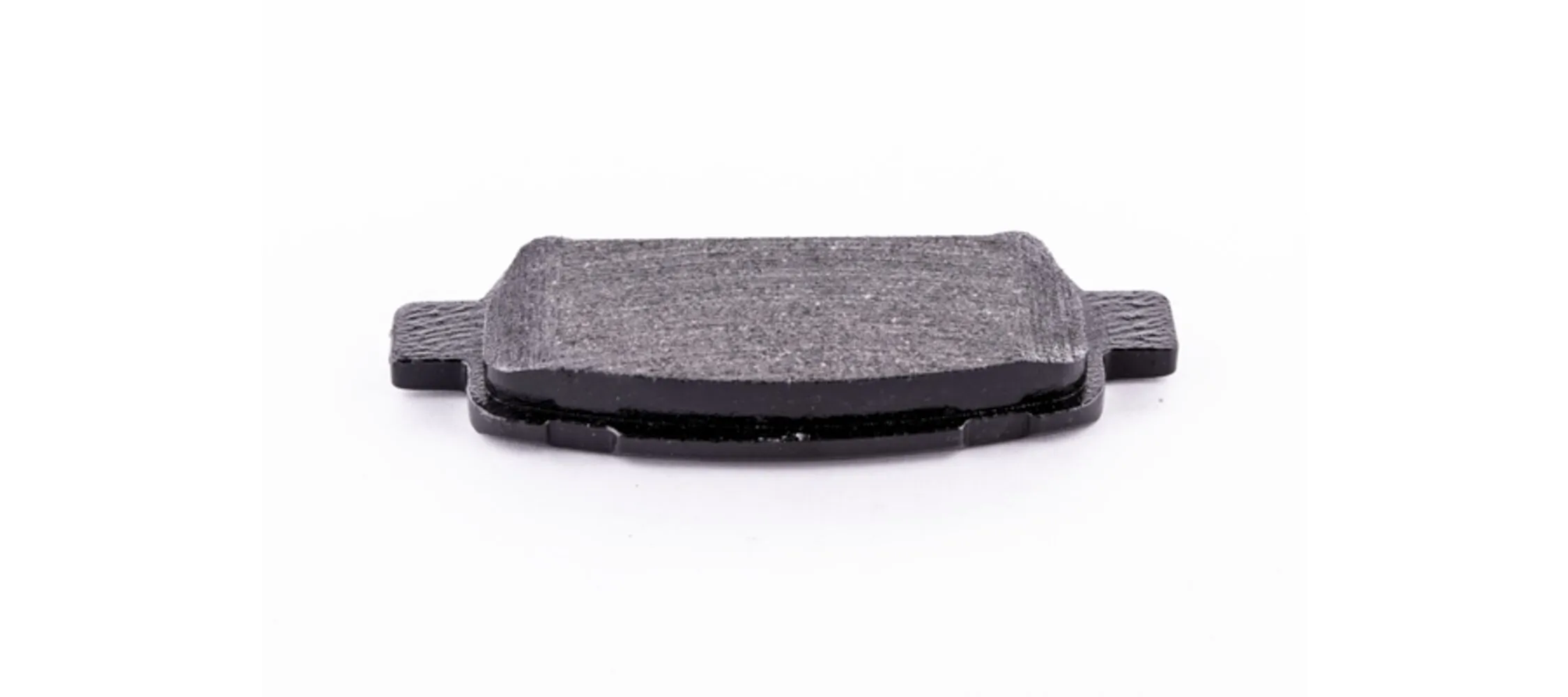 Sapatas do freio traseiras de disco HELLA 8DB355009401 preço, a partir de 24,86 USD