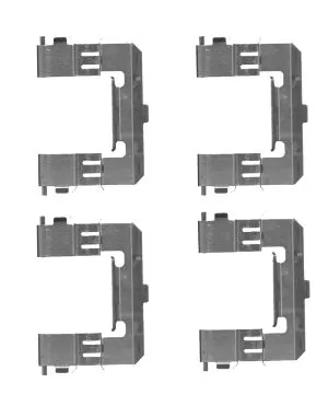 8DZ355204571 HELLA