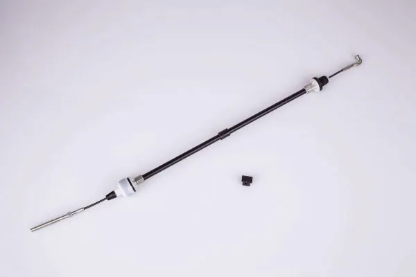 401010 Beca Cables Cabo de embraiagem