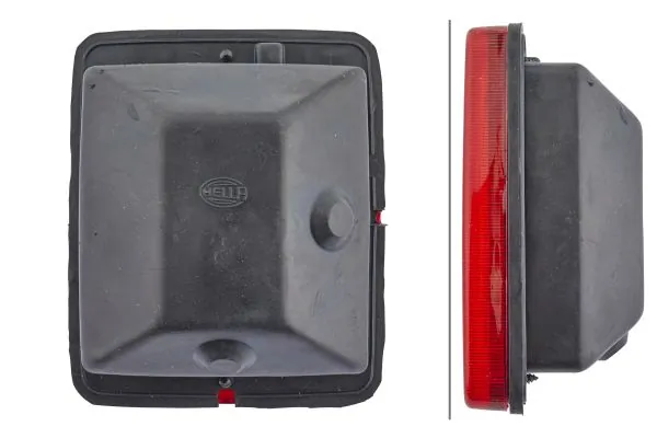  HELLA 2NE003236301 preço, a partir de 26,05 USD