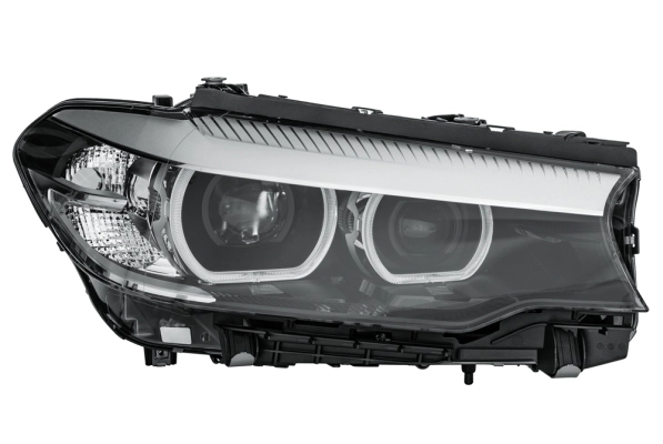 Luz direita BMW 5  G30, F90 ao melhor preço