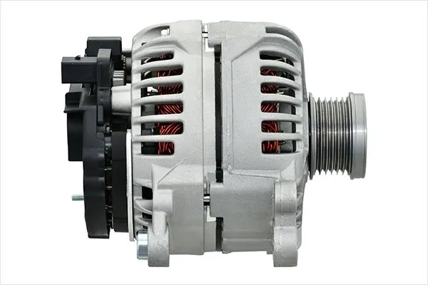 Gerador AS/Auto Storm A0310PR preço, a partir de 137,37 USD