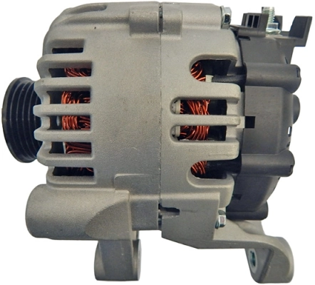 Compre 986080580 Bosch Gerador