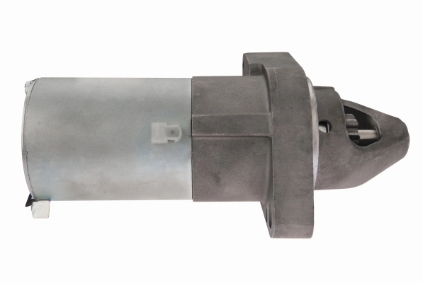 Motor de arranco HELLA 8EA011612821 preço, a partir de 172,22 USD