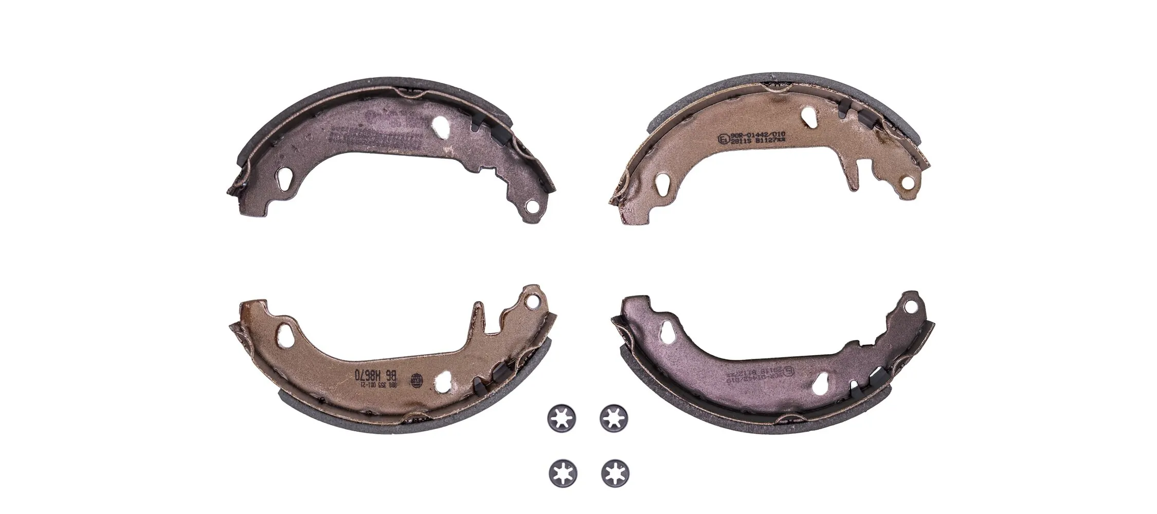 8DB355001211 HELLA