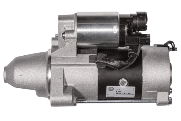 Motor de arranco para Honda CR-V II RD