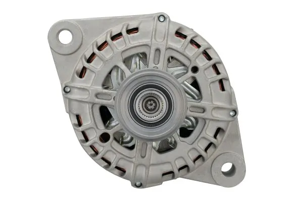 Gerador Febi 192983 preço, a partir de 349,62 USD