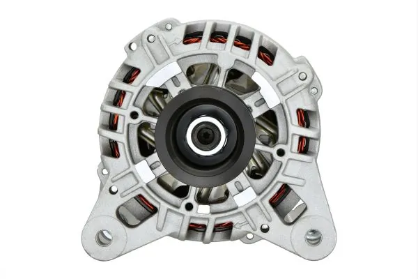 446541 VALEO Gerador