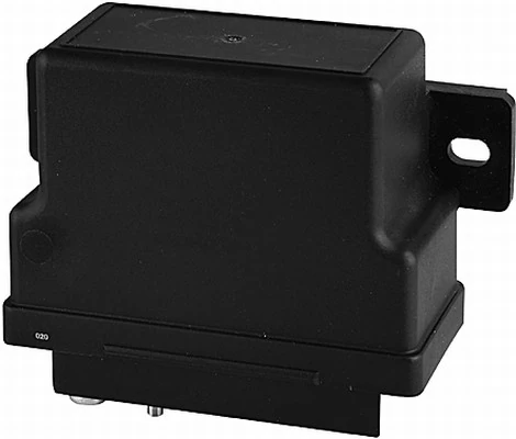 Compre Relê das velas de incandescência Mercedes Bus 207-310 
