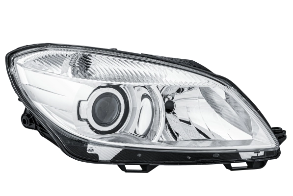 1ZL010417421 HELLA