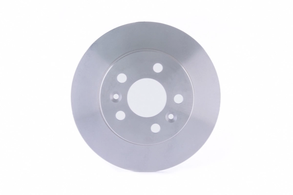 Compre 8564550 Brembo Disco do freio traseiro