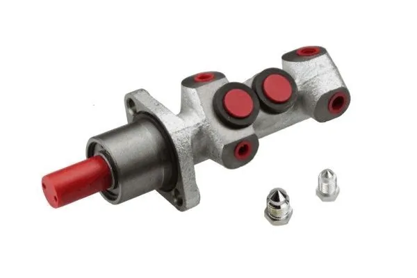 Cilindro mestre do freio para Renault Laguna I B56, 556