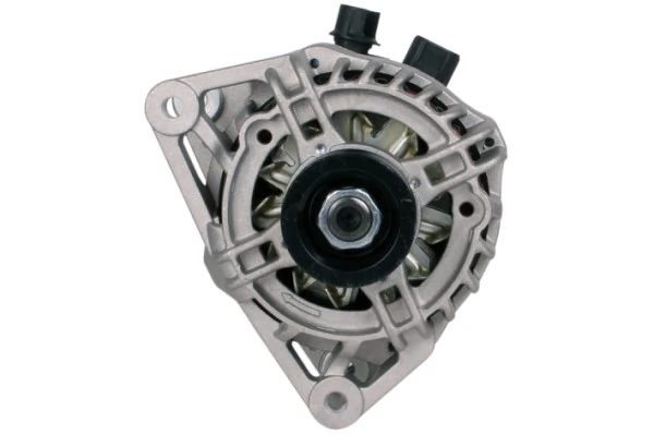 Gerador Case 3123198 preço, a partir de 83,57 USD