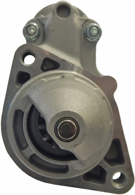  Motor de arranco Mercedes Sprinter III 3,5-t camião de plataforma/chassis (907, 910) (2018 - 2026) III 3,5-t