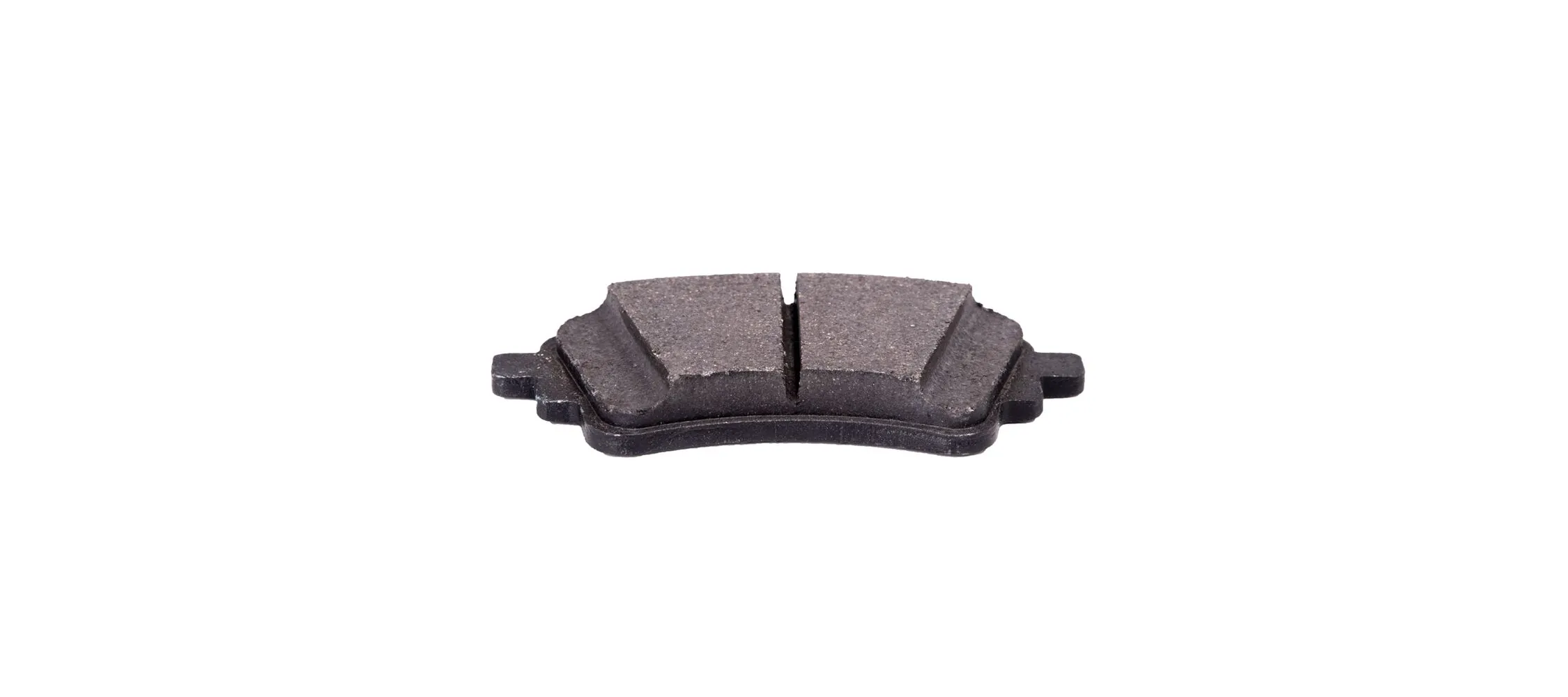 Compre Sapatas do freio traseiras de disco Audi A4 