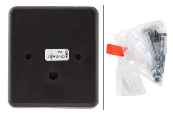  HELLA 2ZR996012101 preço, a partir de 33,52 USD