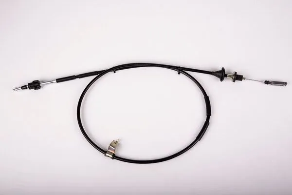 2002143 Beca Cables Cabo de embraiagem