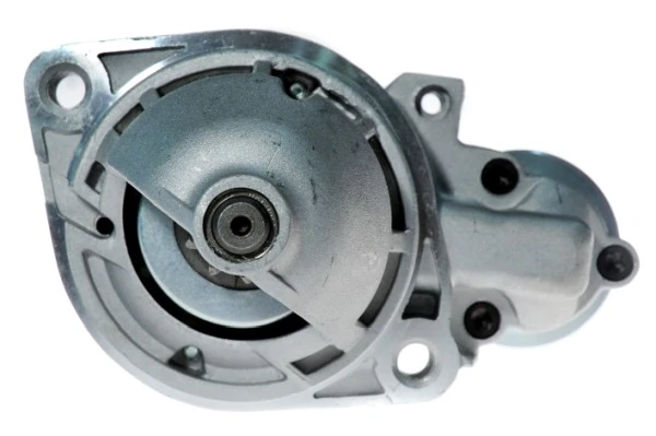 8EA011610001 HELLA Motor de arranco