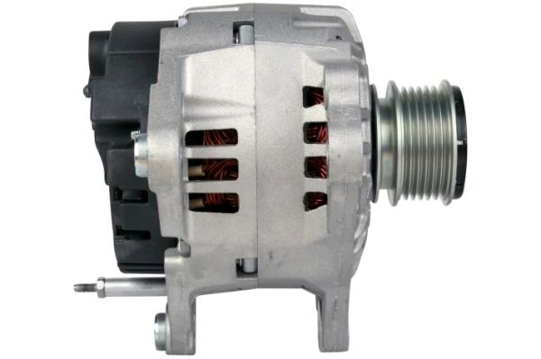 Gerador 0123320032 VAG
