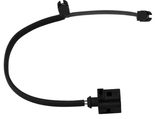 8DK355252291 HELLA