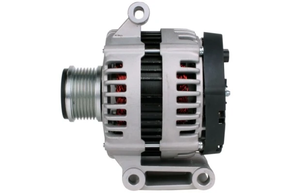 Compre YLE500310 BMW Gerador