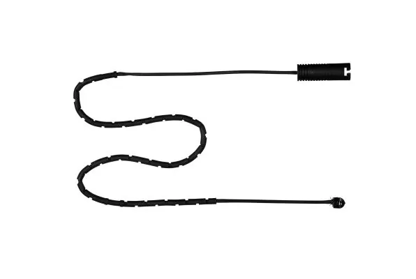 8DK355250431 HELLA