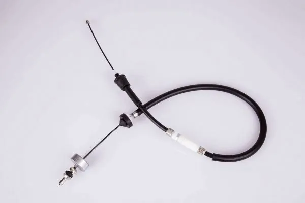 8AK355700881 HELLA