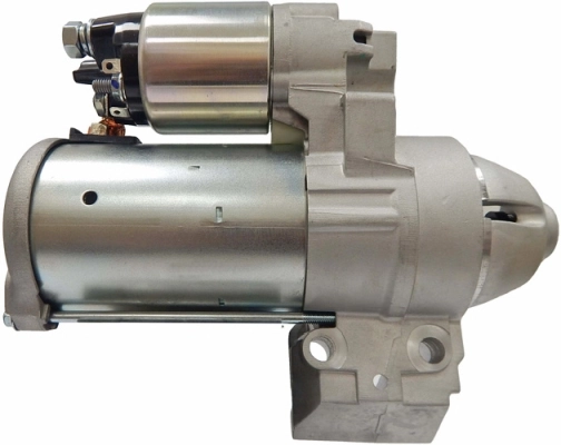 Compre 986024980 Bosch Motor de arranco