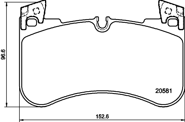 8DB355039881 HELLA