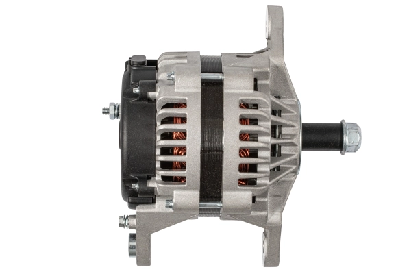 Gerador Cummins 5282841 preço, a partir de 277,01 USD