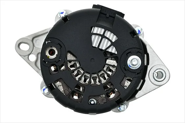 Compre 96989020 Peugeot/Citroen Gerador
