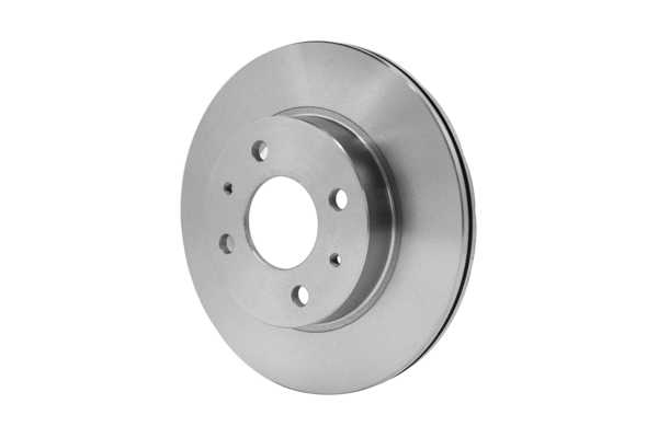 8DD355103331 HELLA Disco do freio dianteiro
