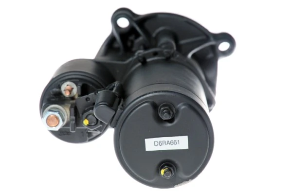 Motor de arranco HELLA 8EA011610431 preço, a partir de 92,54 USD