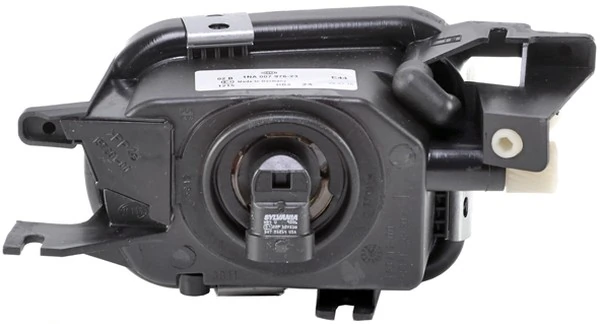 1NA007976241 HELLA Luzes de nevoeiro direitas
