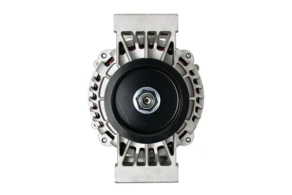 Compre Gerador Mercedes Benz Truck TRUCK ACTROS 