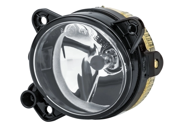 1N0271247051 HELLA Luzes de nevoeiro esquerdas