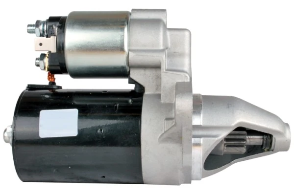 1638133780 Peugeot/Citroen Motor de arranco