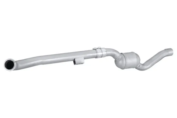  ML/GLE  SUV (1998-2005) original desde 309,12 €