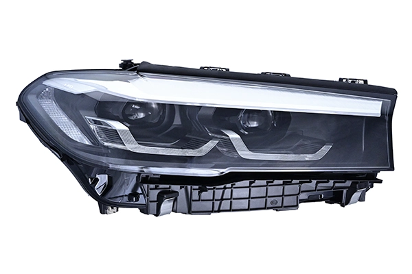 1EX015449321 HELLA Luz direita