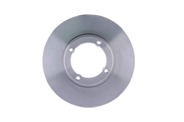 8DD355107011 HELLA