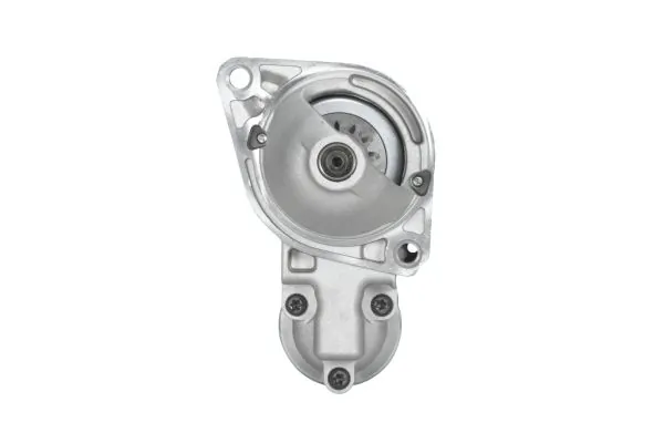 8EA011611561 HELLA Motor de arranco