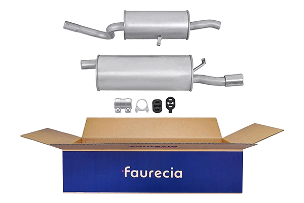  Renault 11  hatchback comprar em Portugal