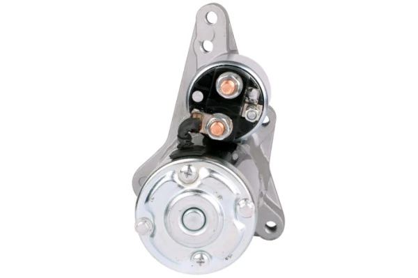 Motor de arranco Nissan Tiida preço, a partir de 51,08 USD