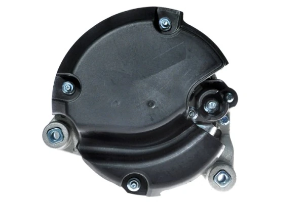Gerador HELLA 8EL011710831 preço, a partir de 186,57 USD