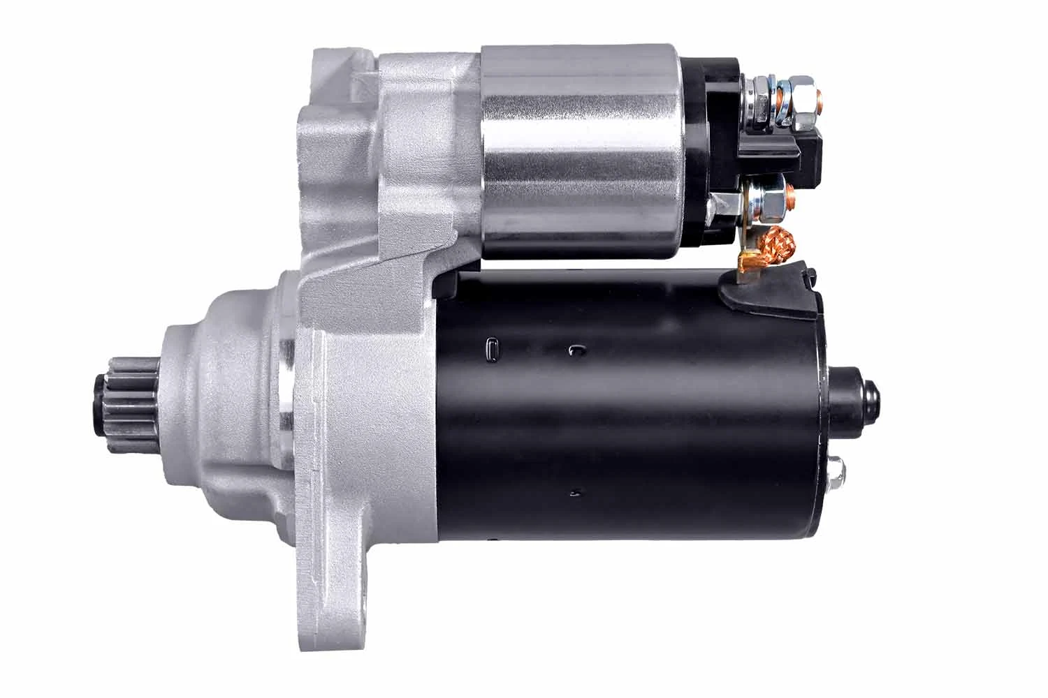 Motor de arranco Rover 25 preço, a partir de 142,00 USD