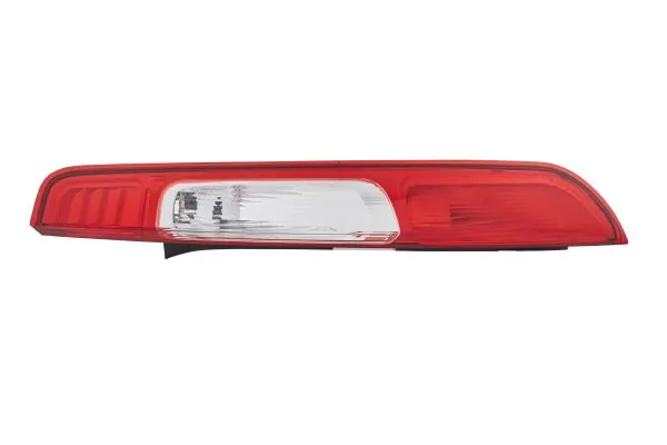 Lanterna traseira direita para Ford Focus II DA, HCP, DP