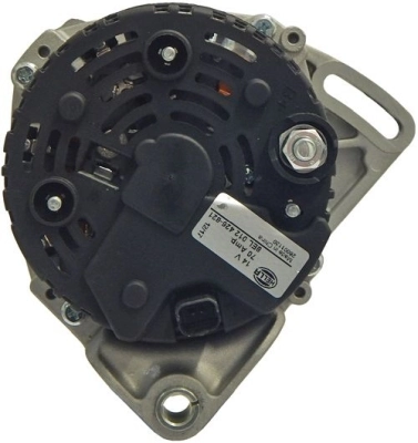 Gerador HELLA 8EL012426821 preço, a partir de 72,36 USD