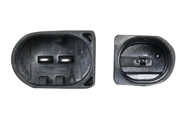 Gerador 209502 ERA